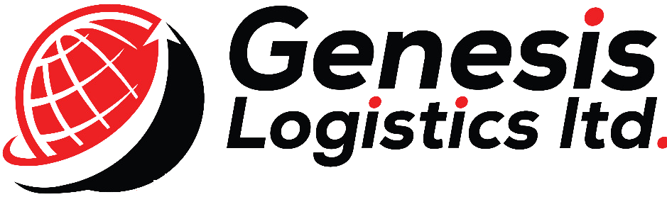 Genesis Logistics Group